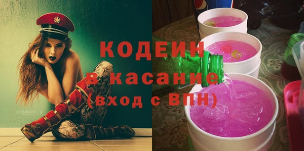 ECSTASY Горняк